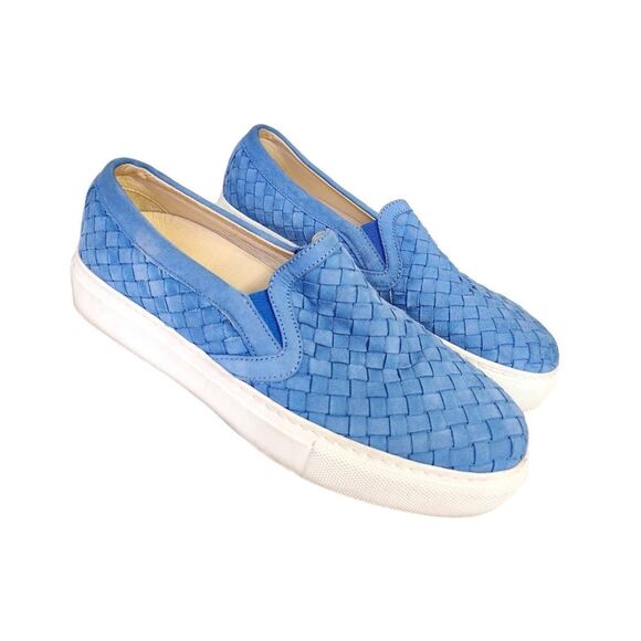 M.Gemi   - Picture 5 of 9